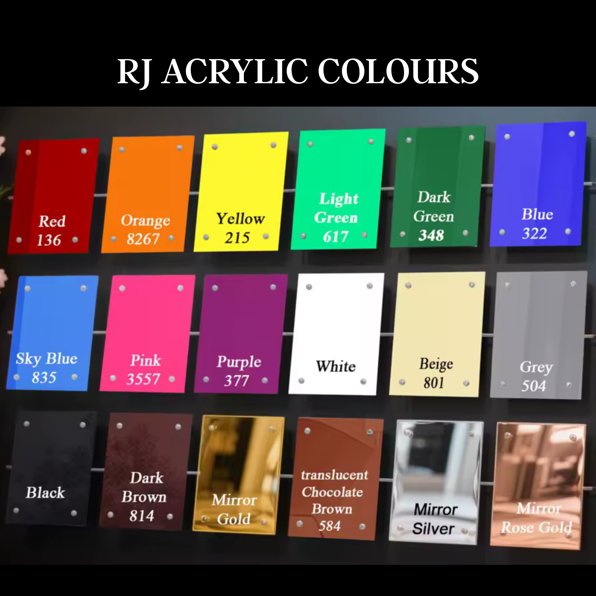 Insegna con logo personalizzato tagliato al laser 3D - Insegna da parete in acrilico per attività commerciali