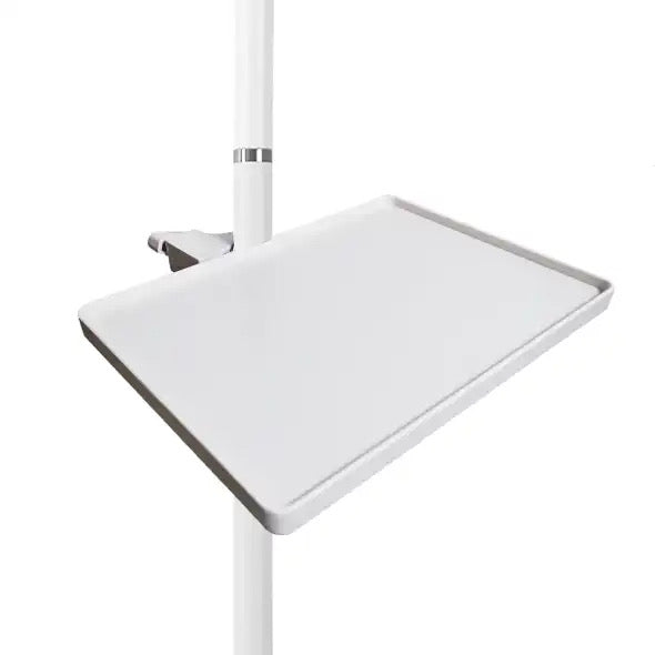 Accessorio vassoio luminoso White Beauty