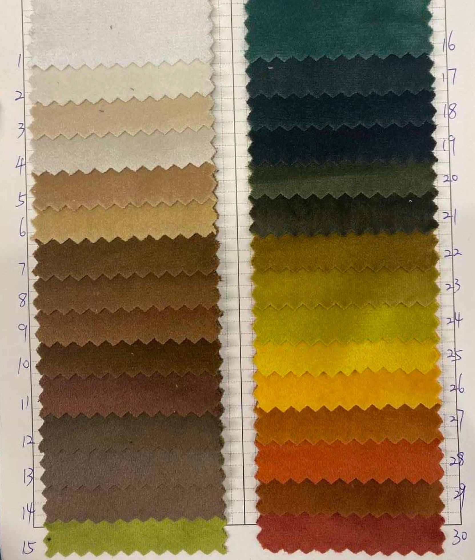 Materasso Wave Pacchetto letto Beauty