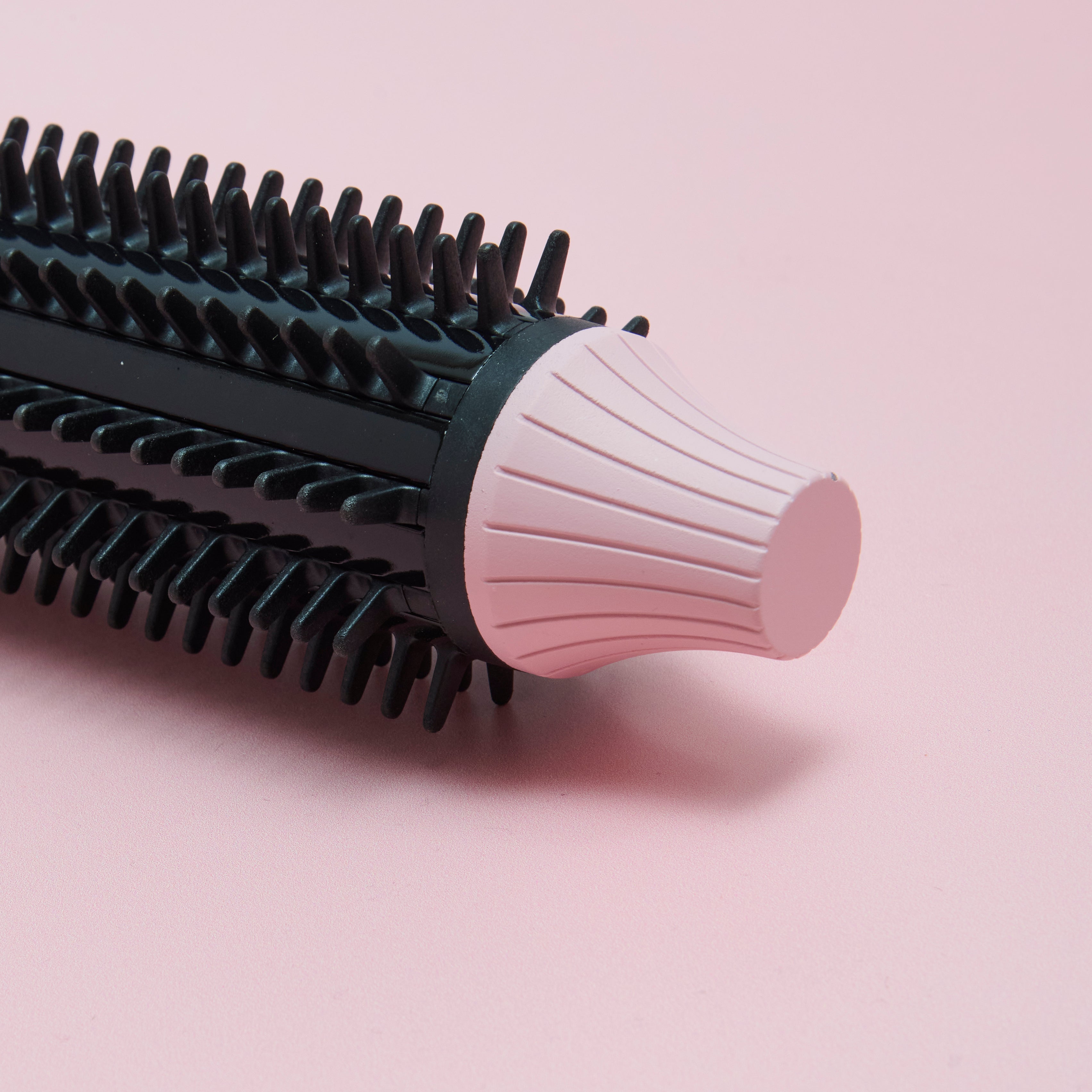 RJ Bounce Spazzola Calda