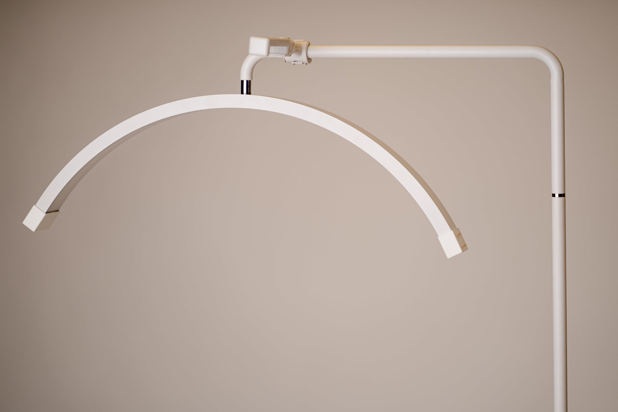 luce lunare anti-abbagliante