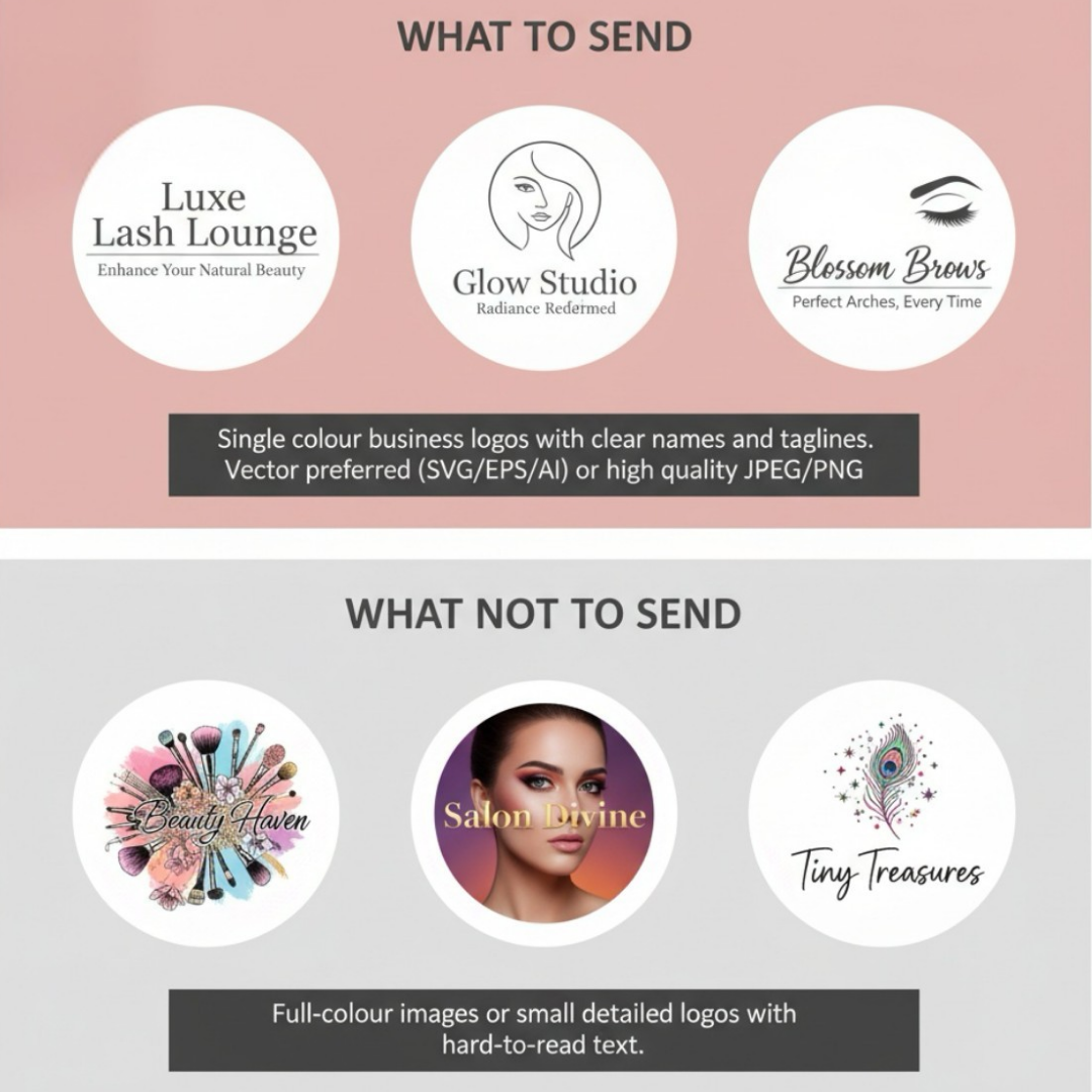 Adesivo murale personalizzato, adesivo murale personalizzato