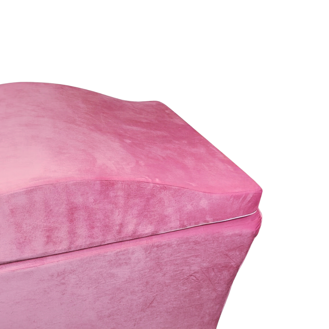 Materasso Wave Pacchetto letto Beauty