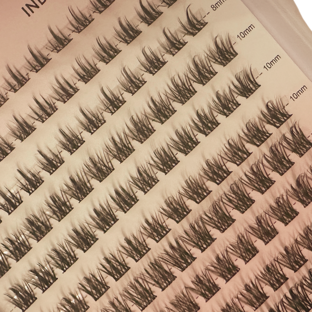 Vassoio XXL - Desire, effetto vaporoso