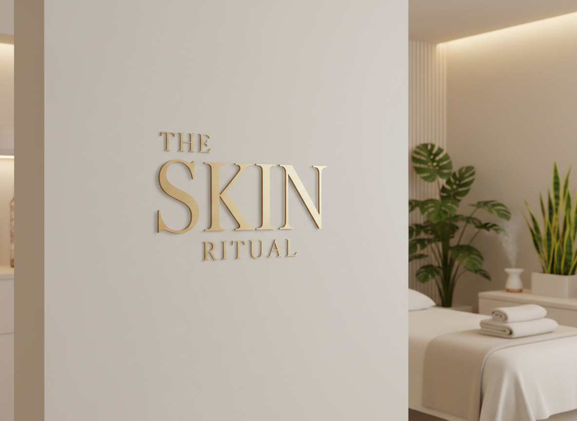 Insegna con logo personalizzato tagliato al laser 3D - Insegna da parete in acrilico per attività commerciali