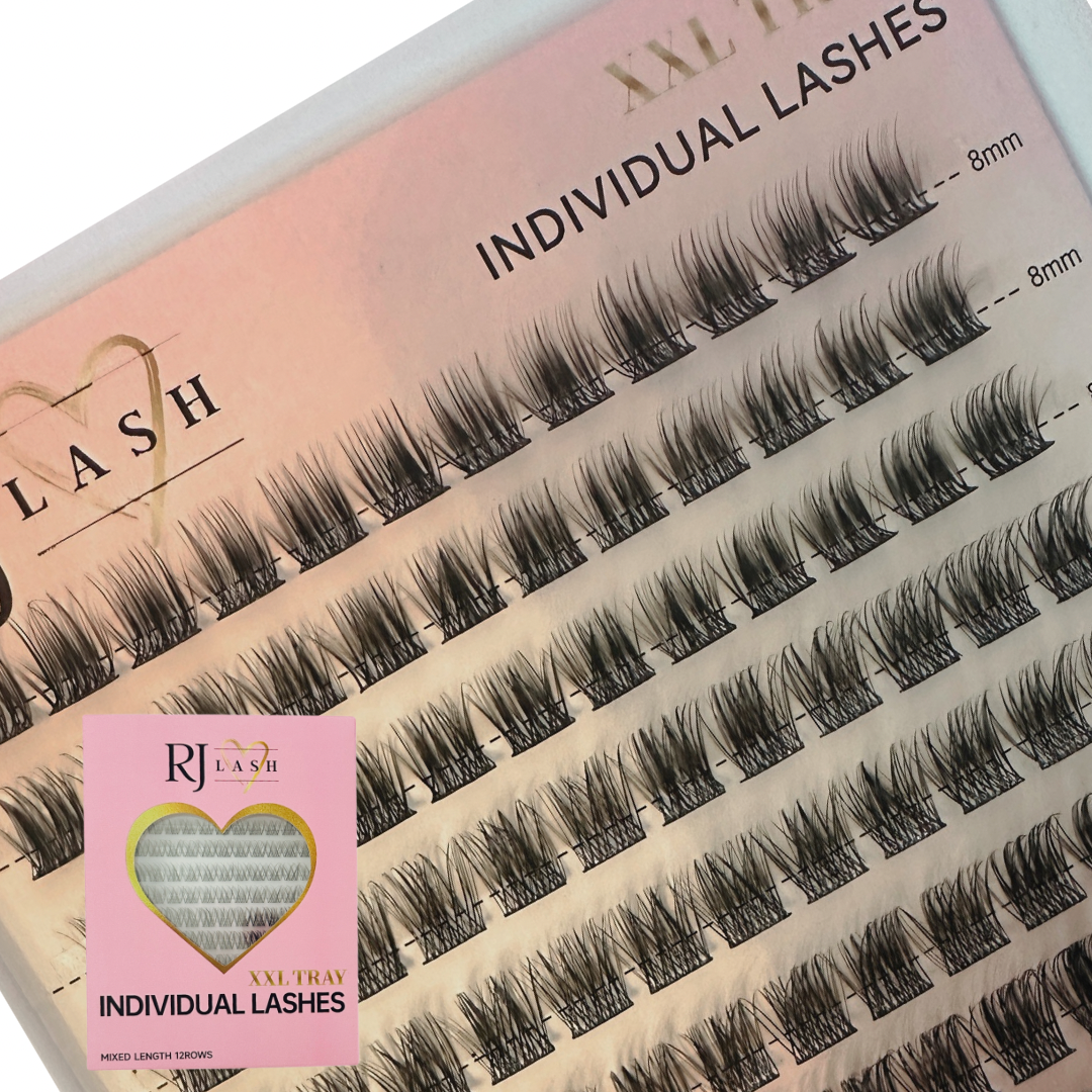 Vassoio XXL - Eleganza, effetto soffice