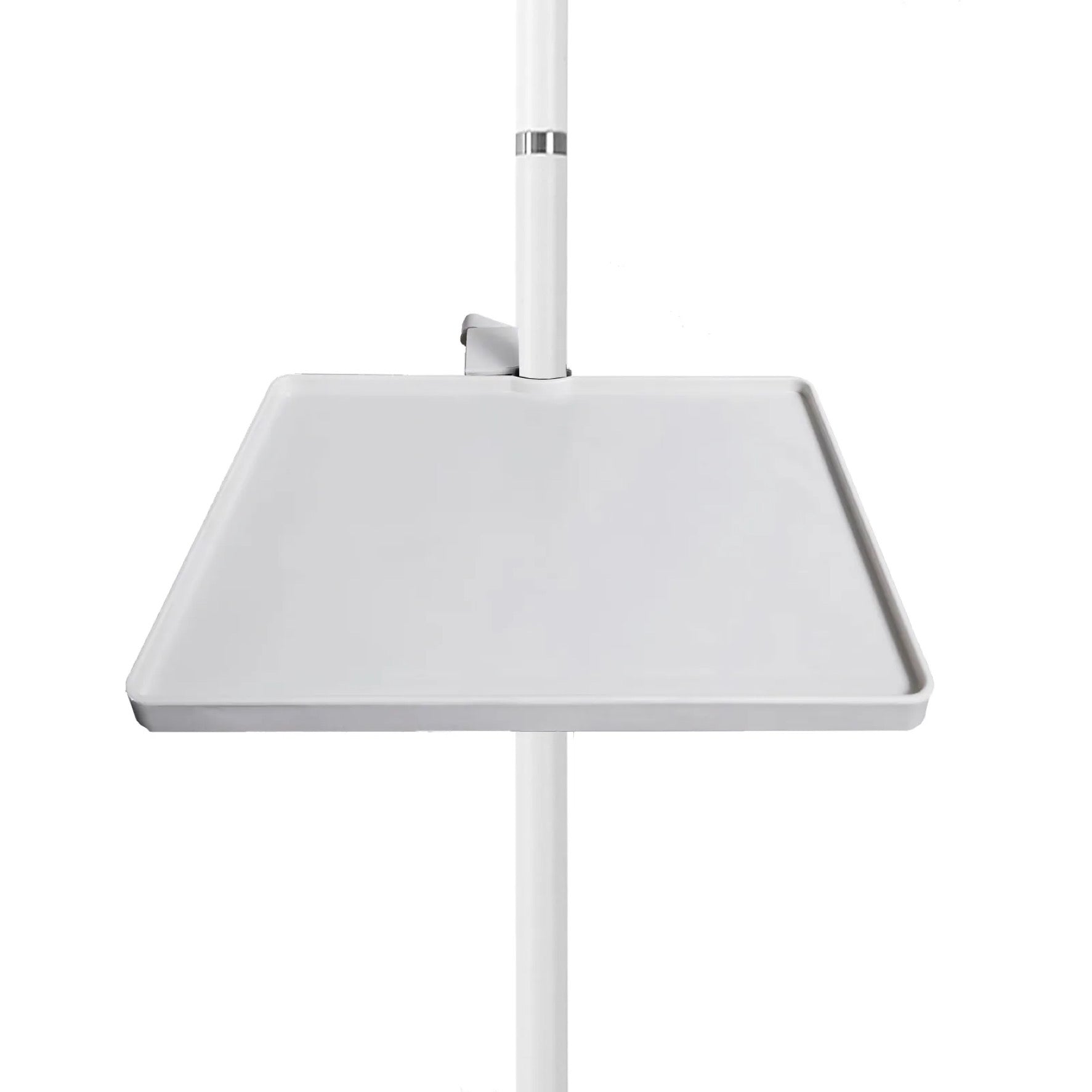 Accessorio vassoio luminoso White Beauty