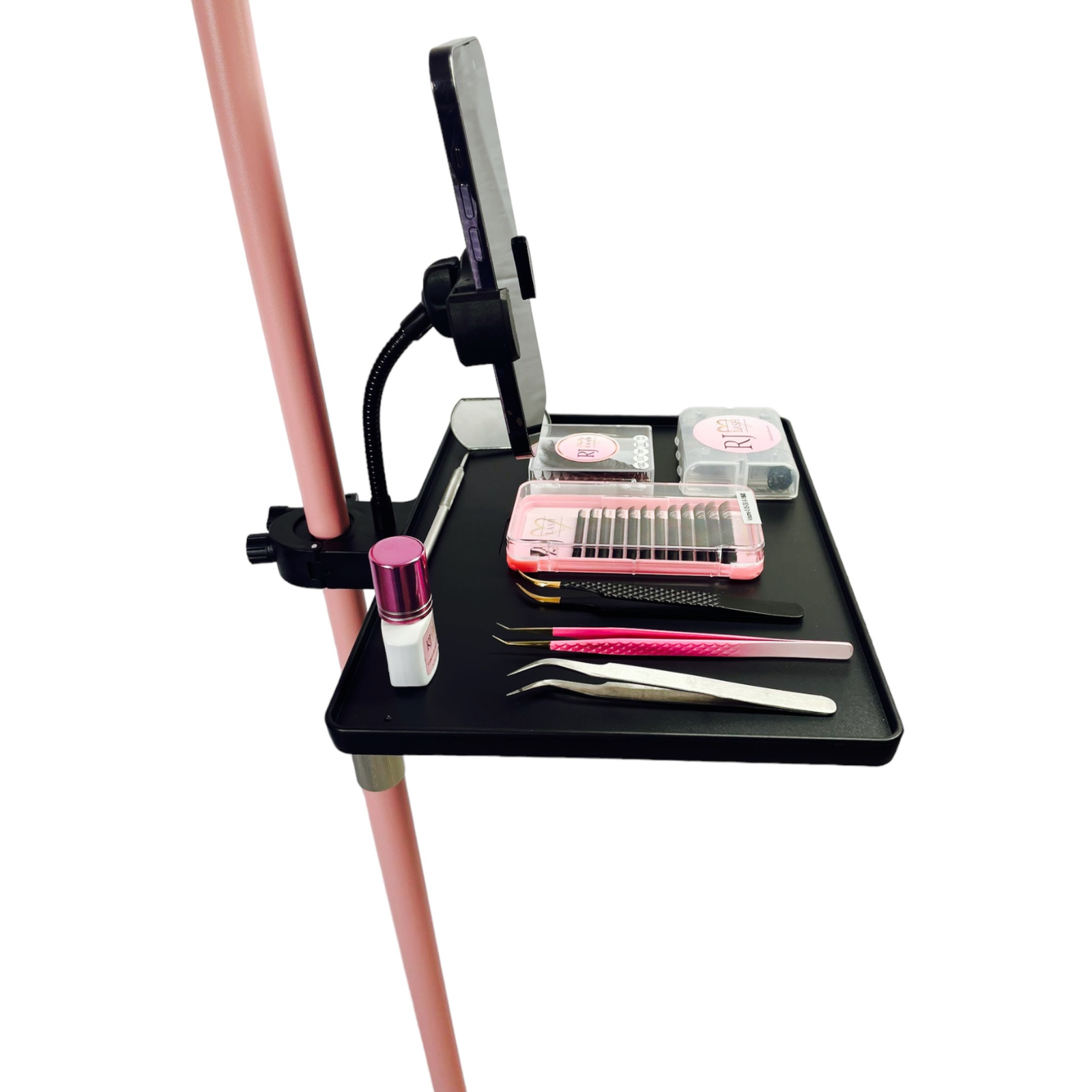 Accessorio Beauty Light Tray