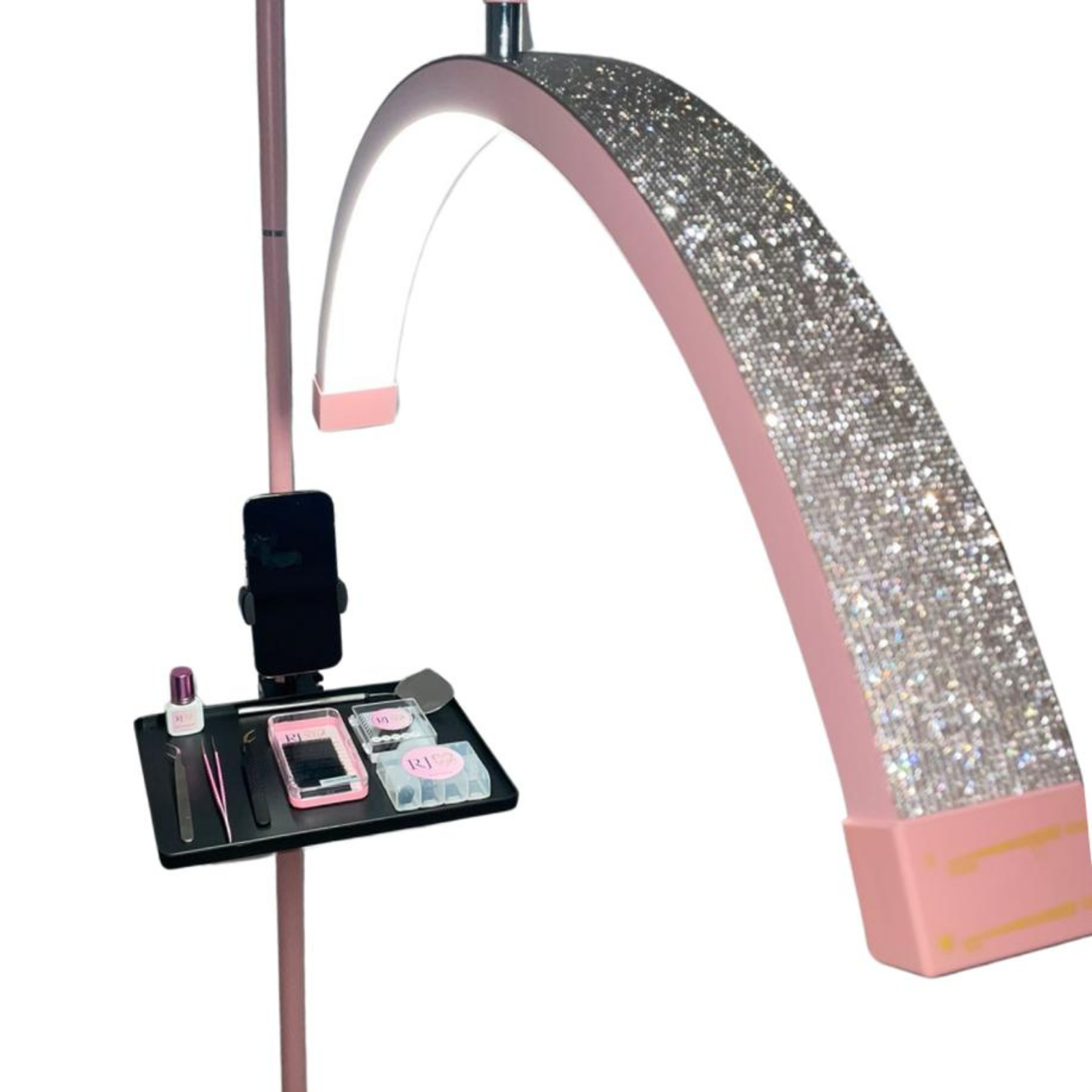 Accessorio Beauty Light Tray