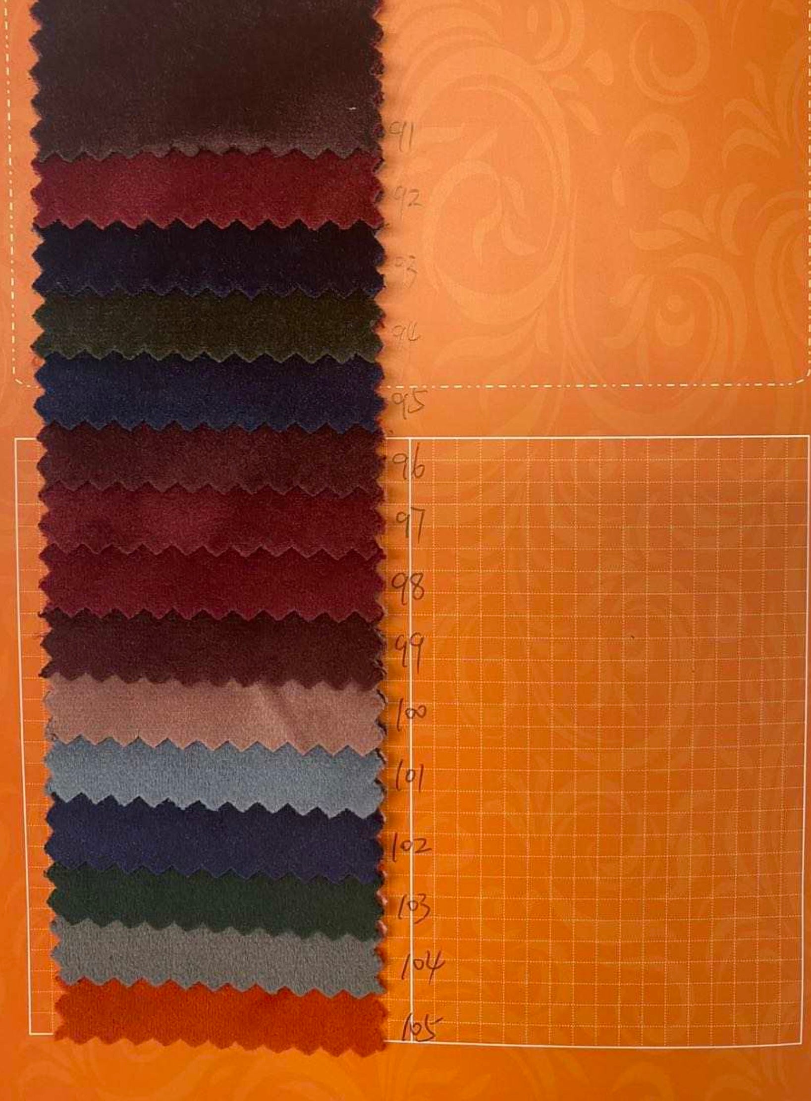 Coprimaterasso Wave Beauty Bed Topper