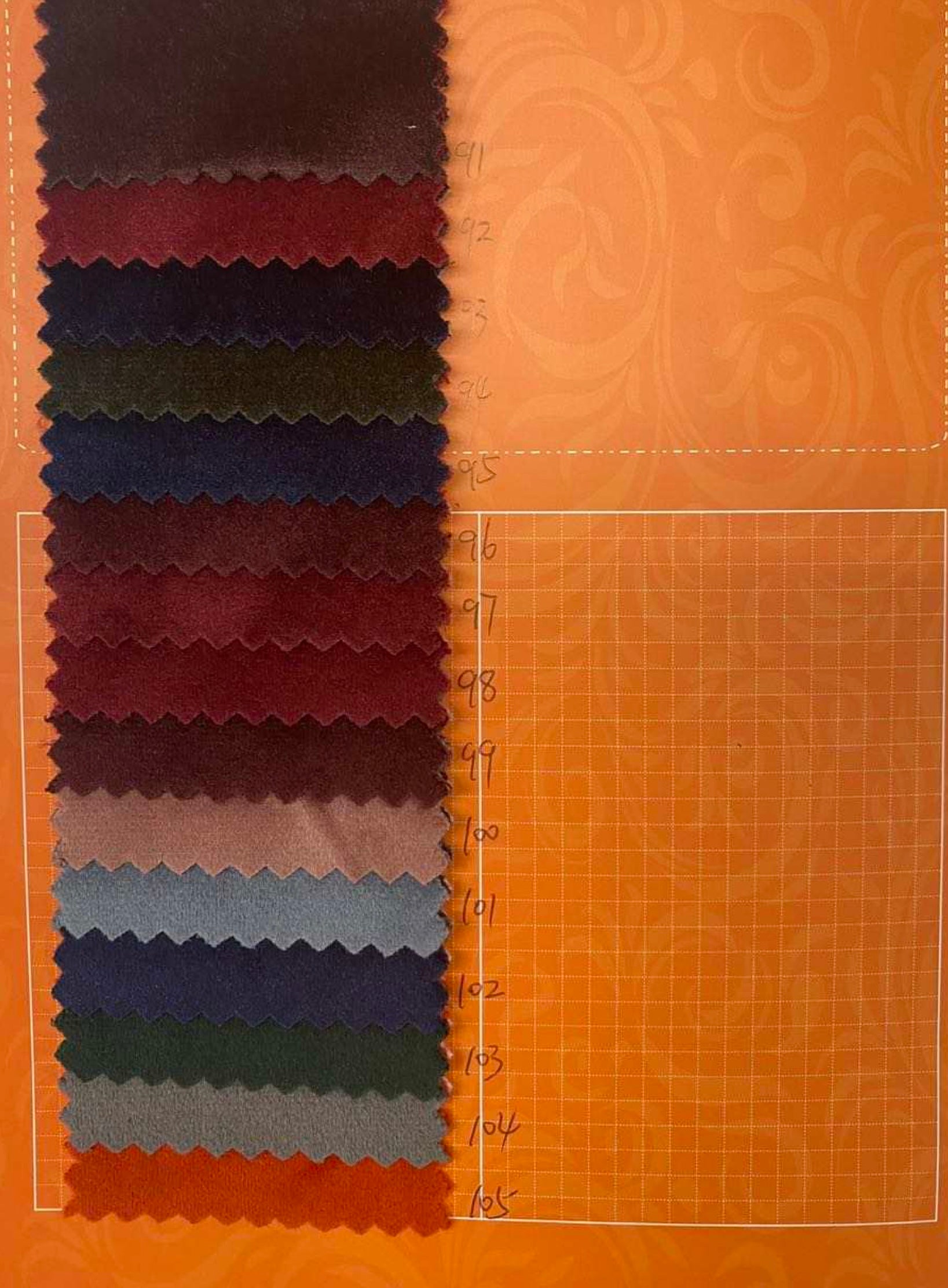 Materasso Wave Pacchetto letto Beauty