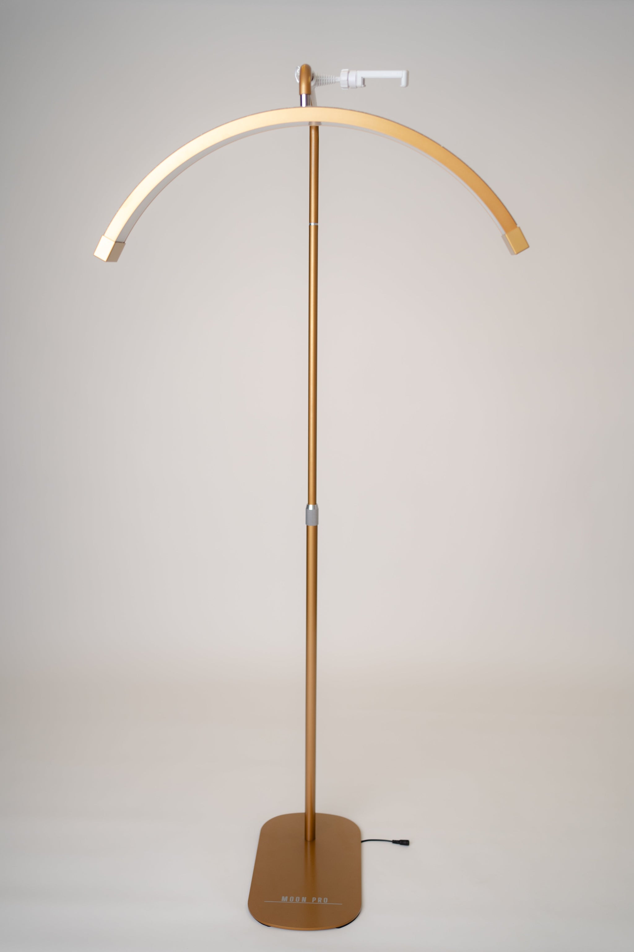 Lampada cosmetica Gold 