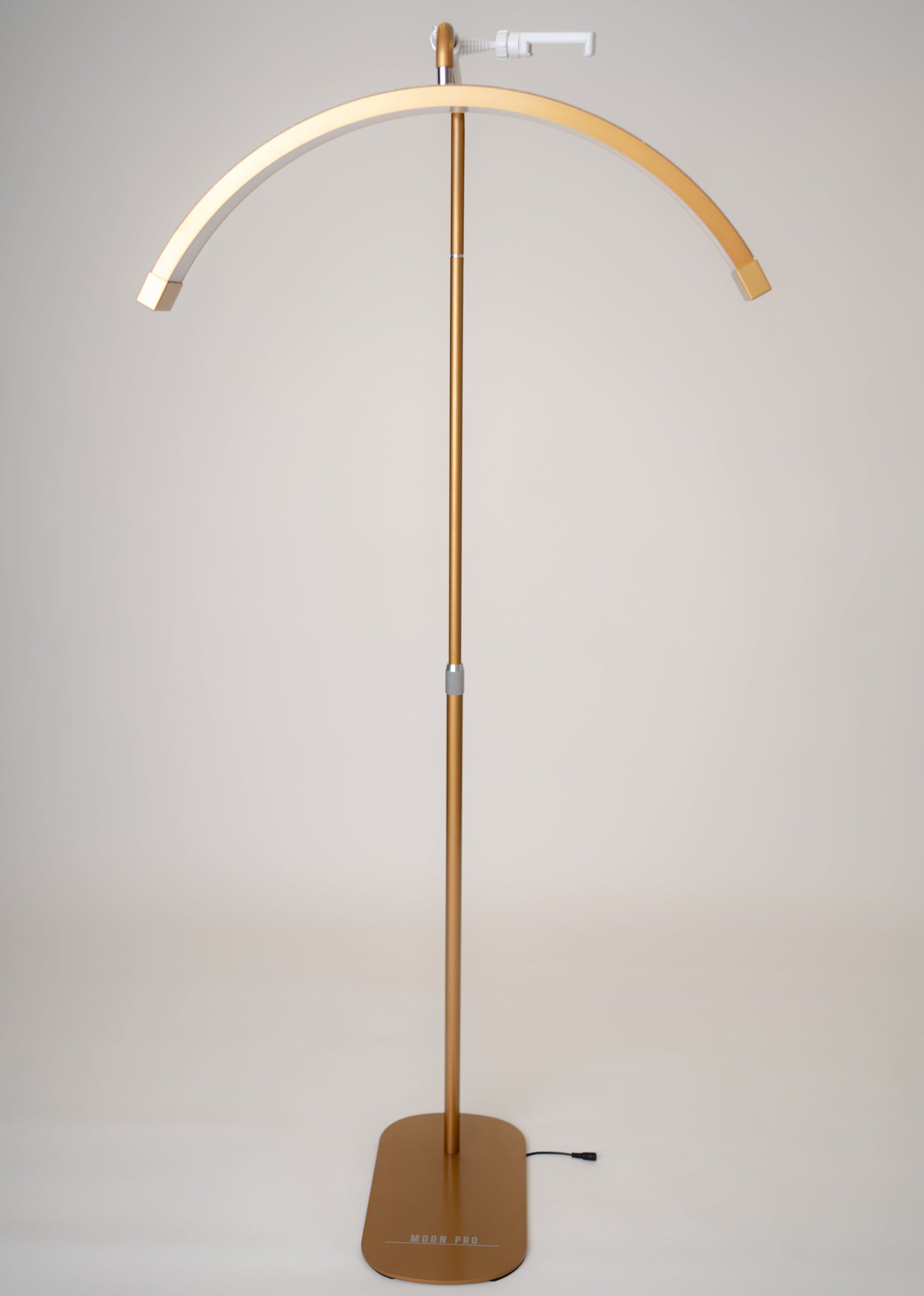 Lampada Gold Diamond Beauty