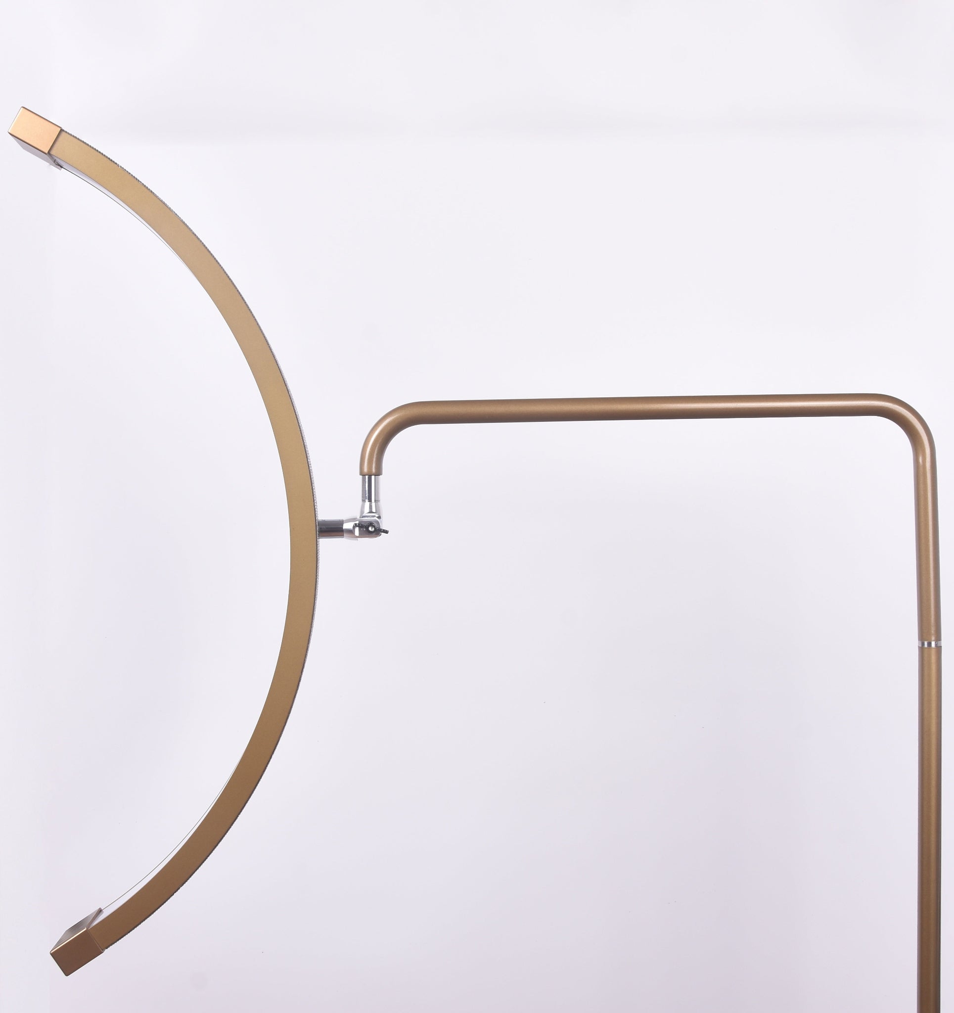 lampada per truccatori