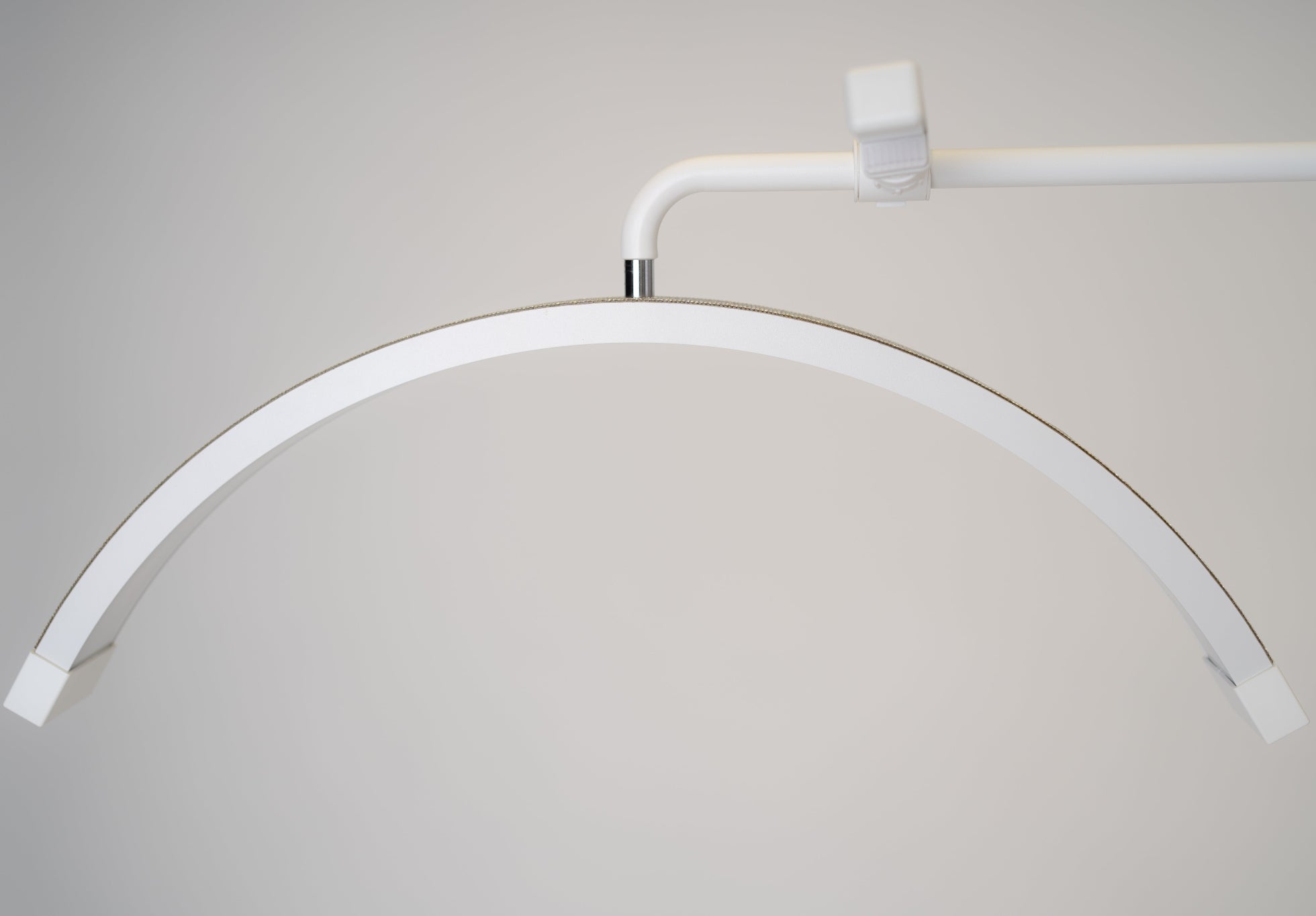 Lampada cosmetica professionale 