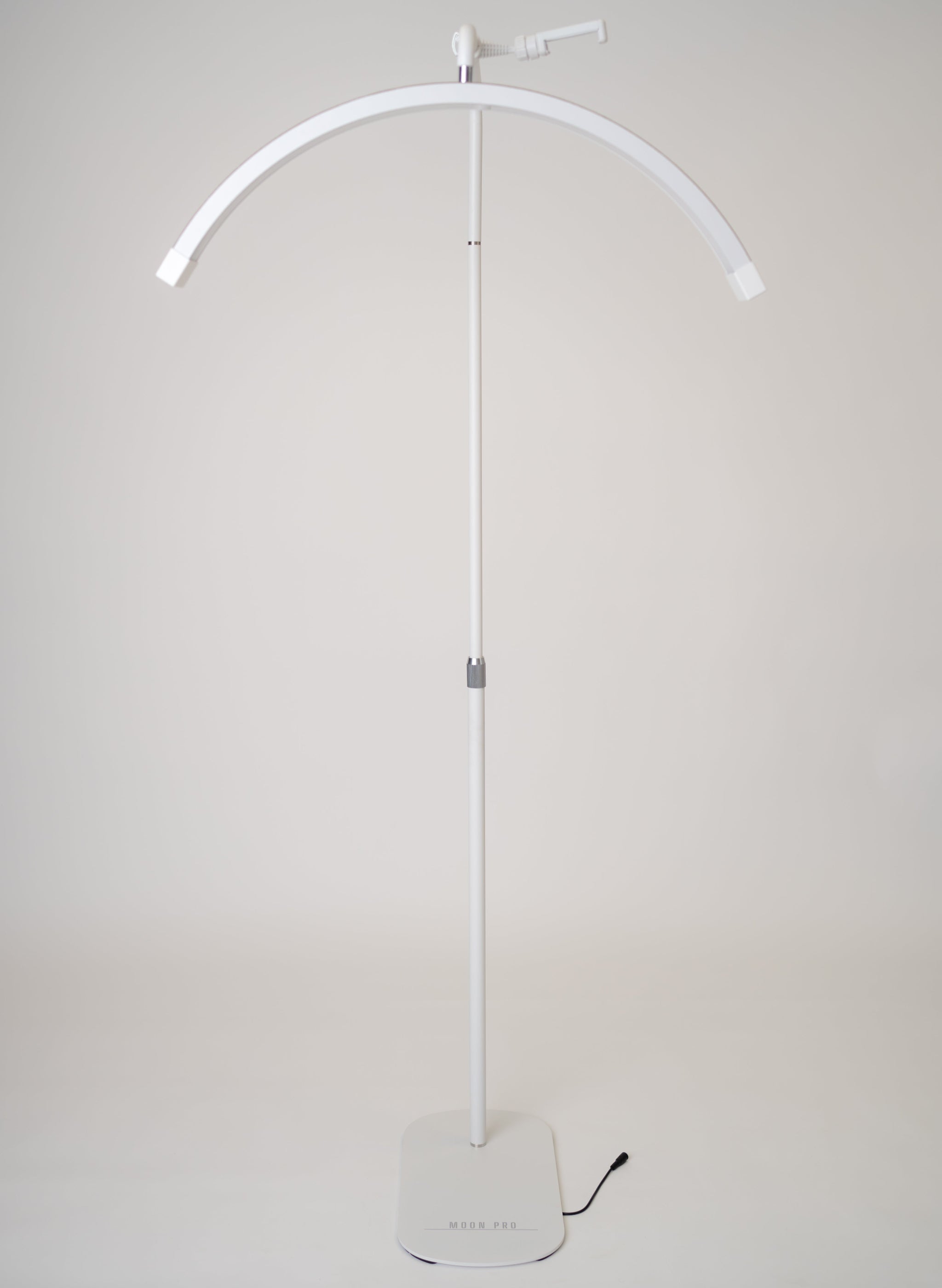 RJ Professional luce di bellezza lunare 