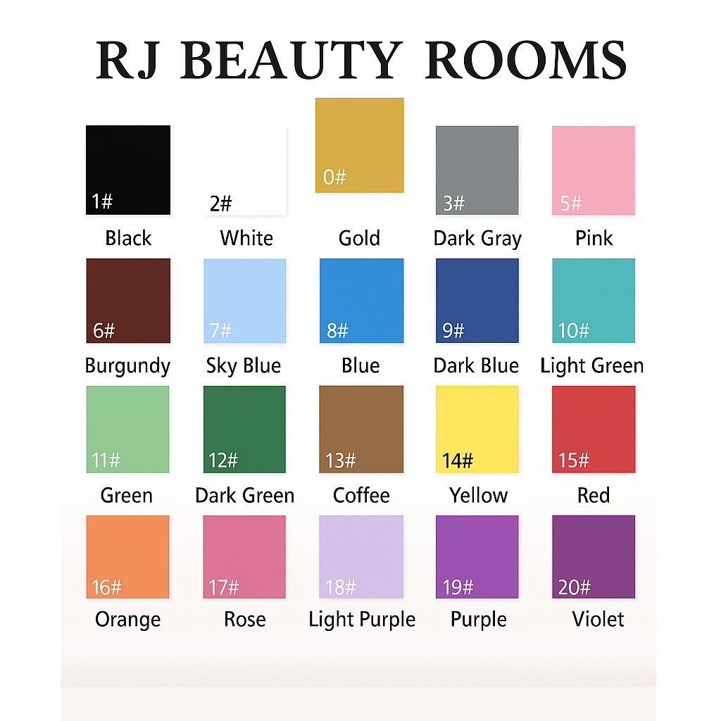 Adesivo murale personalizzato, adesivo murale personalizzato