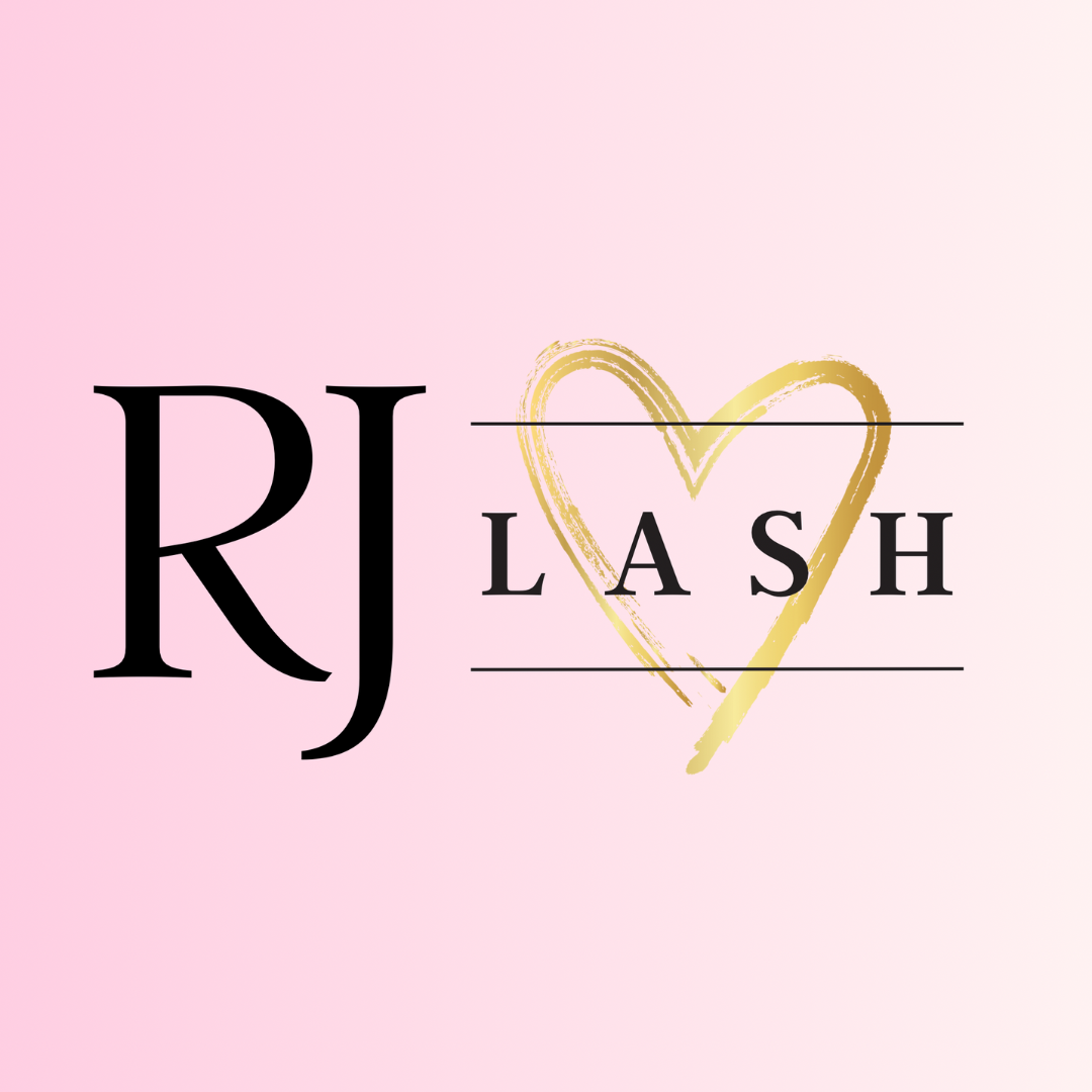 8D, lunghezza singola - 0,07 (500 ventagli)