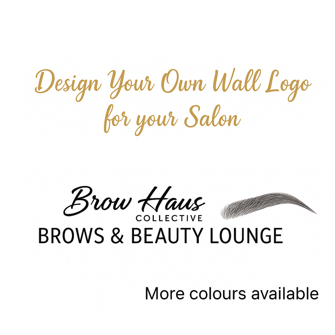 Adesivo murale personalizzato, adesivo murale personalizzato